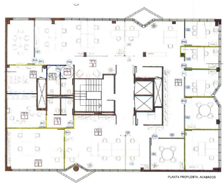 Plano Distribucion.jpg